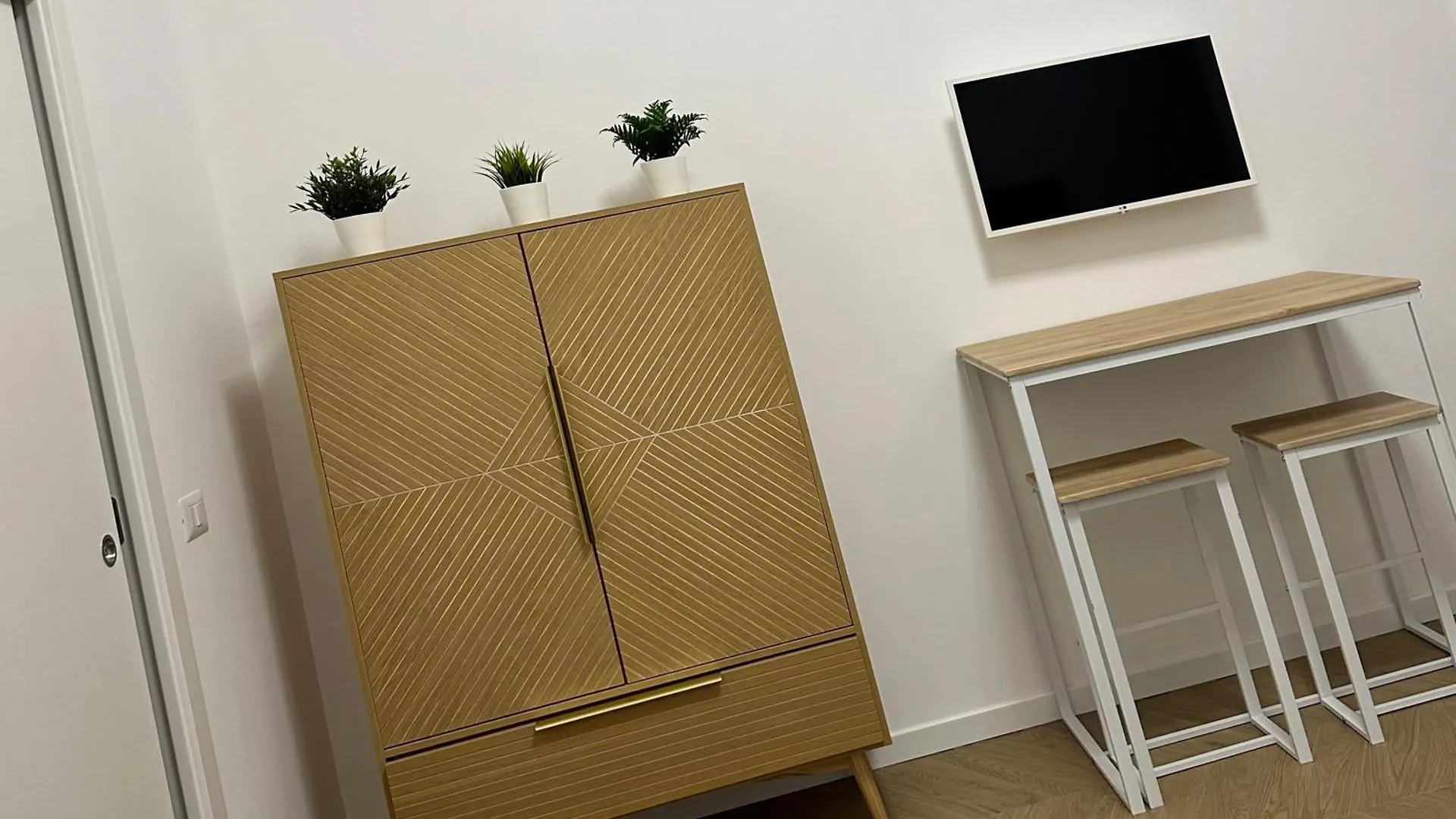 Exclusive Aristocrat Style Apartment Rome 0*,