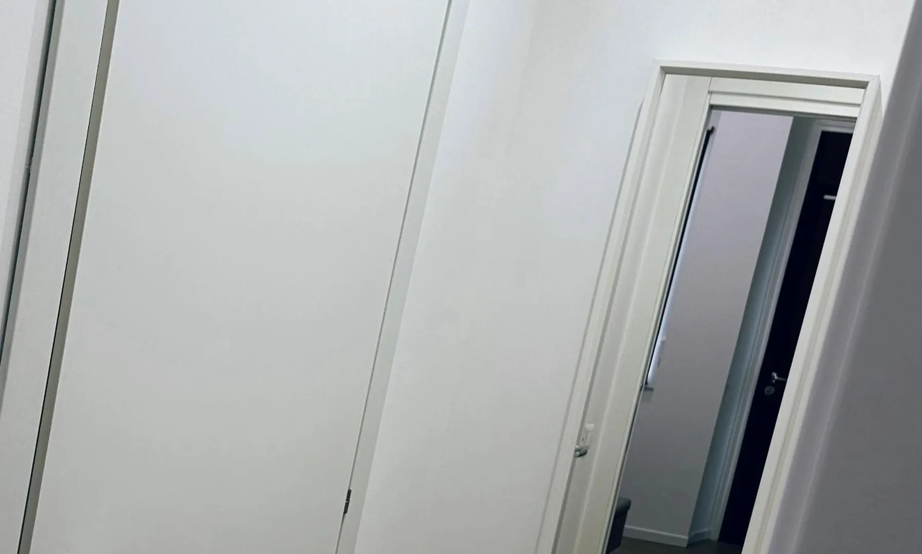 Exclusive Aristocrat Style Apartment Rome 0*,  Italy