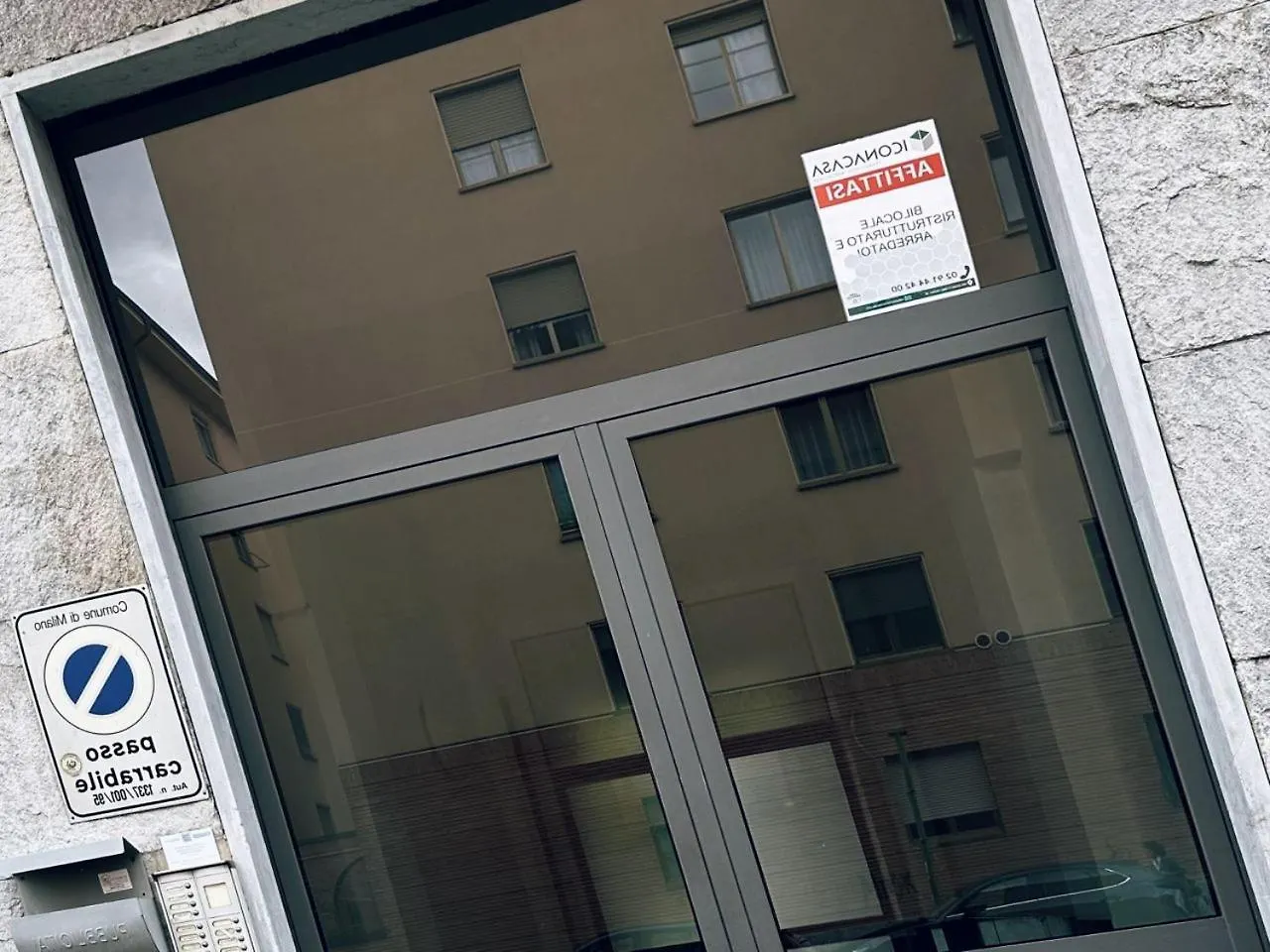 Exclusive Aristocrat Style Apartment Rome