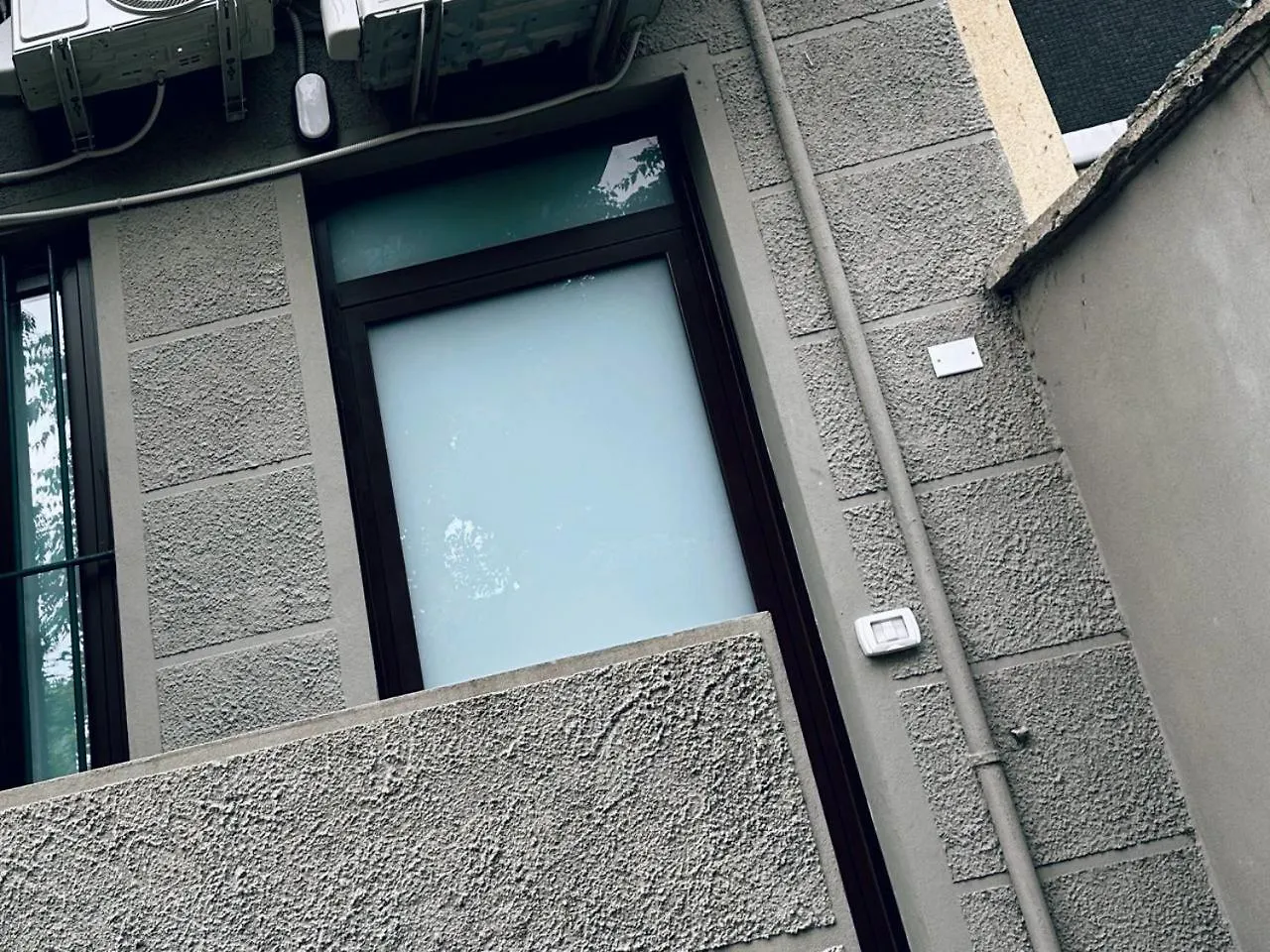 Exclusive Aristocrat Style Apartment Rome Italy
