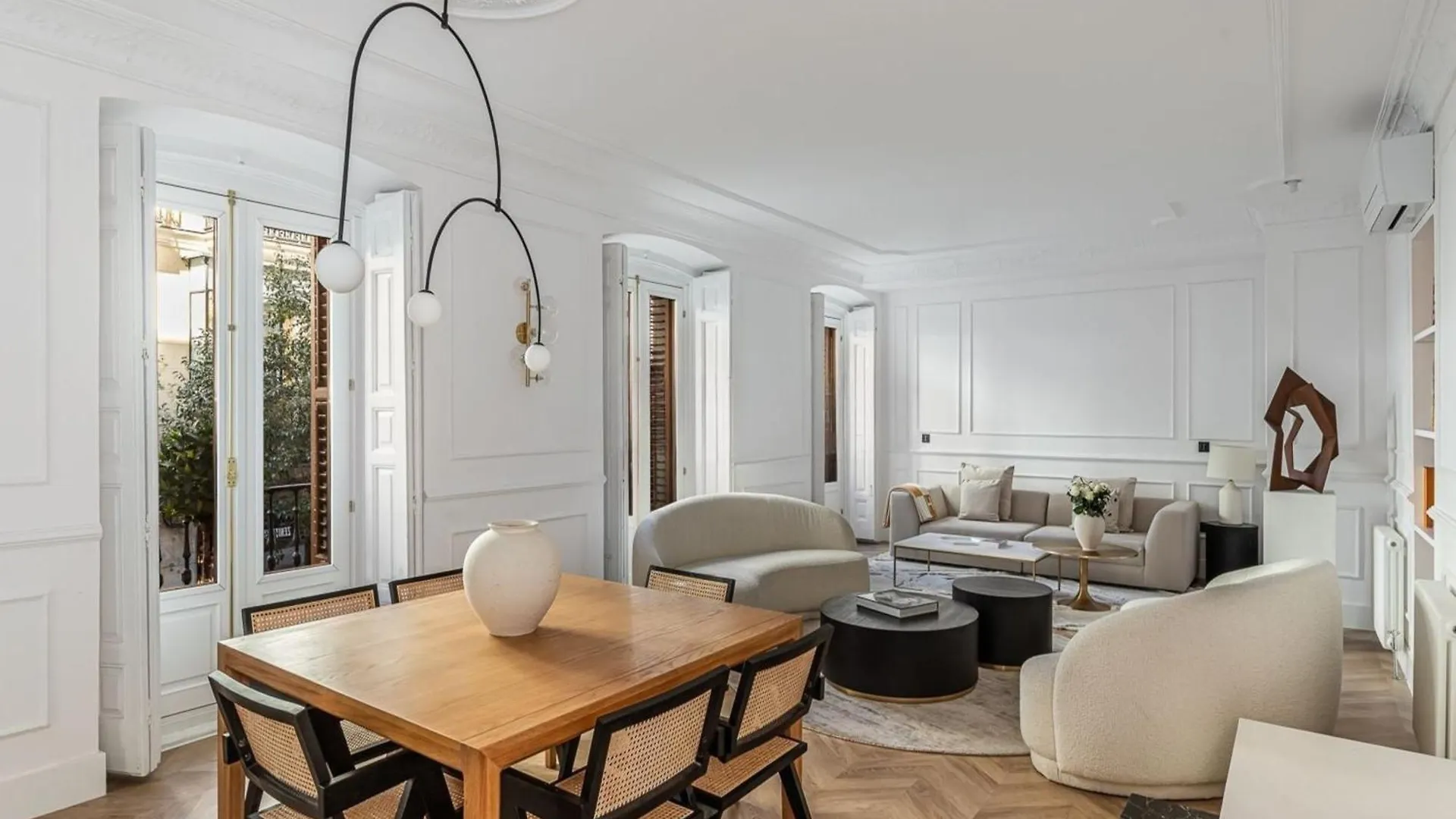 Exclusive Aristocrat Style Apartment Rome 0*,