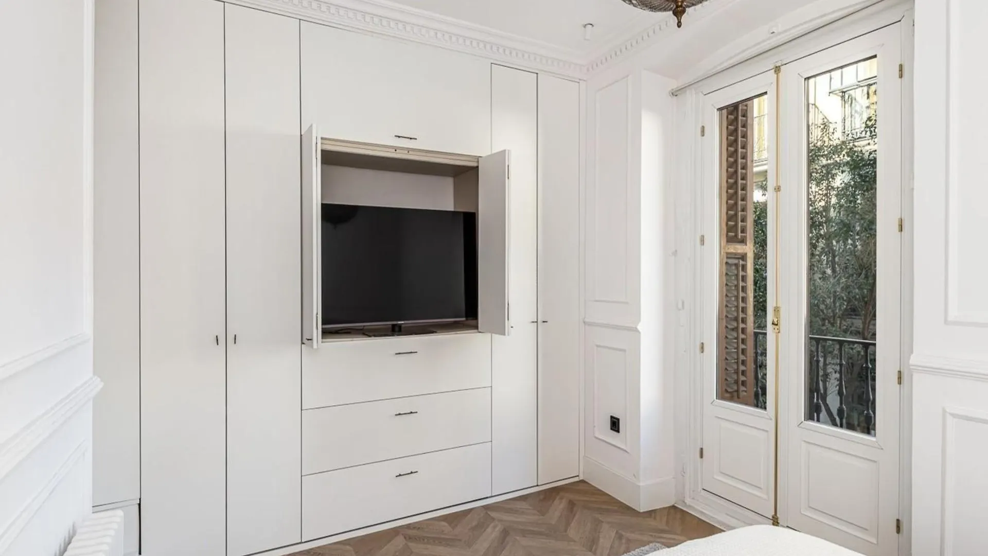 Exclusive Aristocrat Style Apartment Rome 0*,